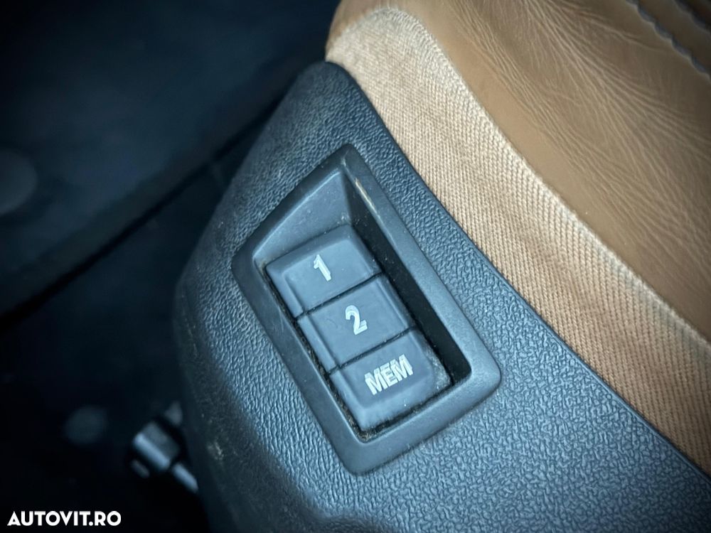 Opel Insignia 2.0 CDTI ecoFLEX Start/Stop Business Edition - 24