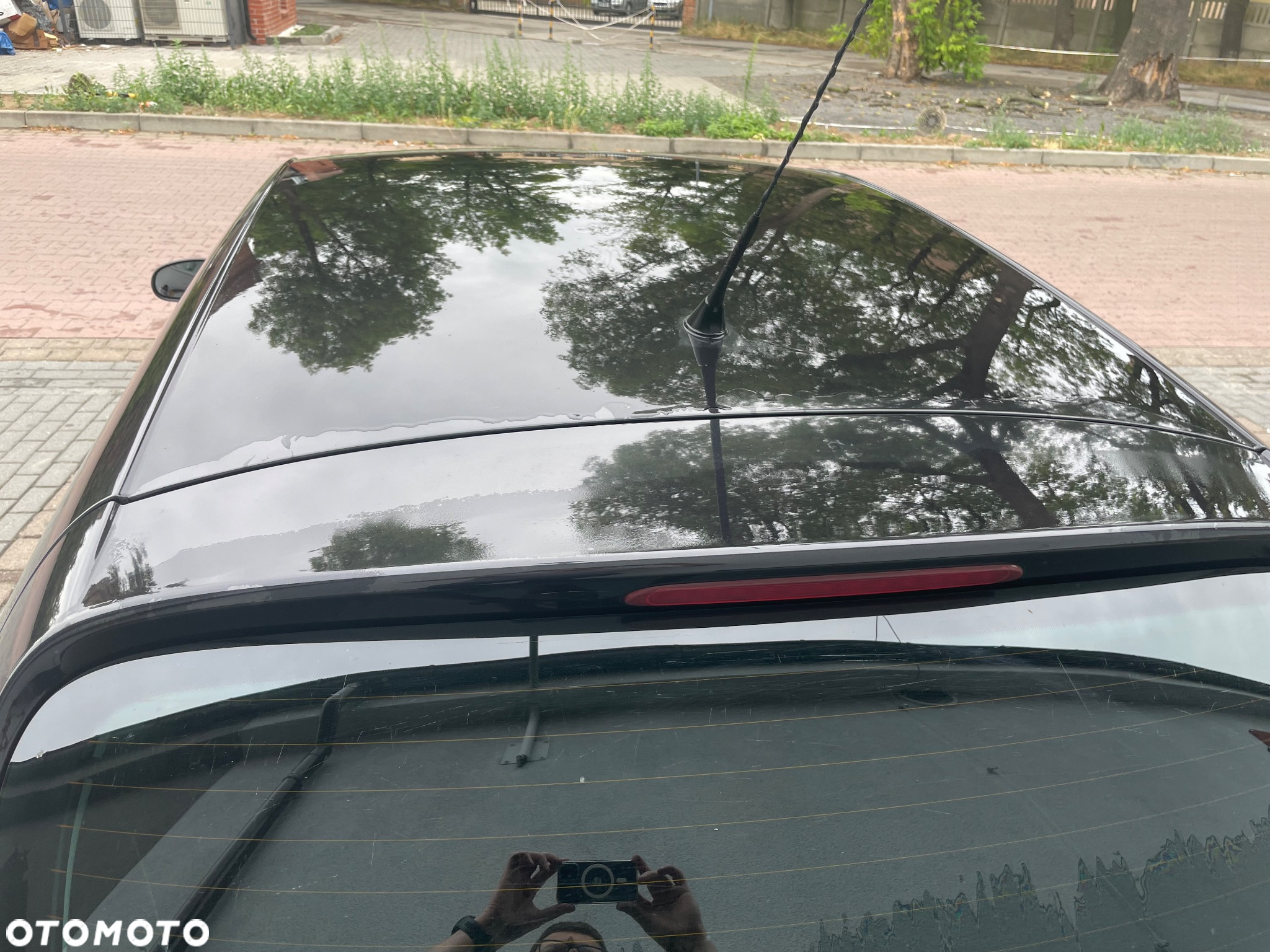 Seat Leon - 9