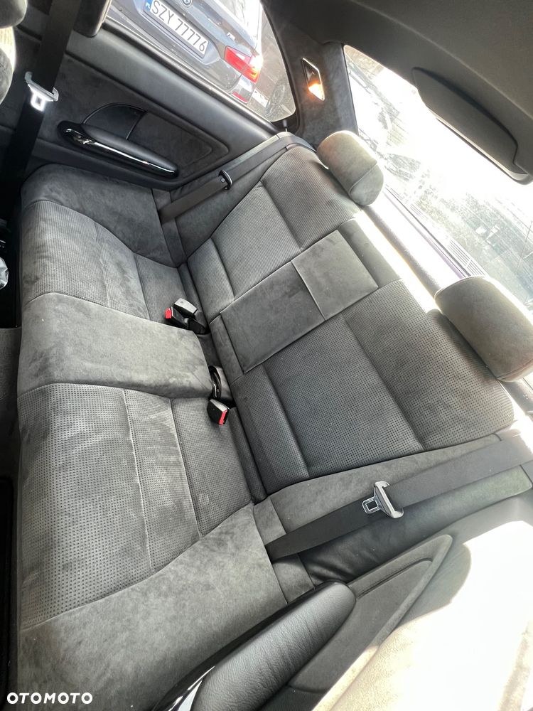BMW Seria 3 328Ci - 8