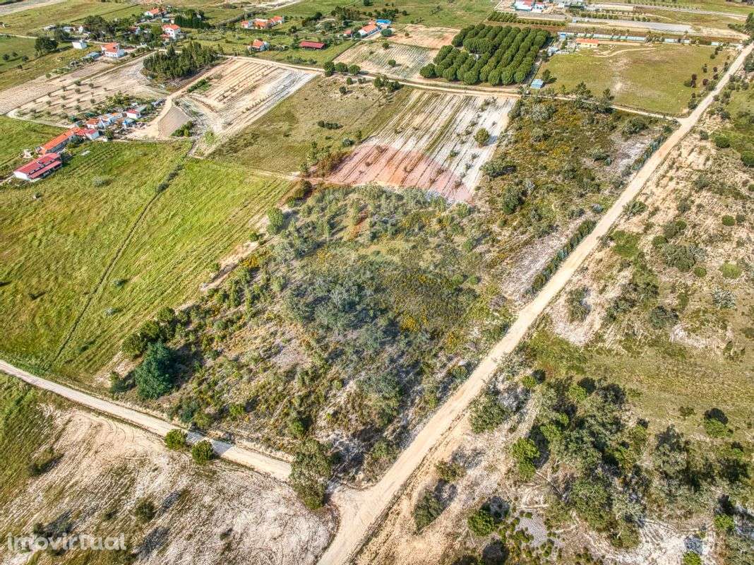 Terreno  para venda - Grande imagem: 4/11