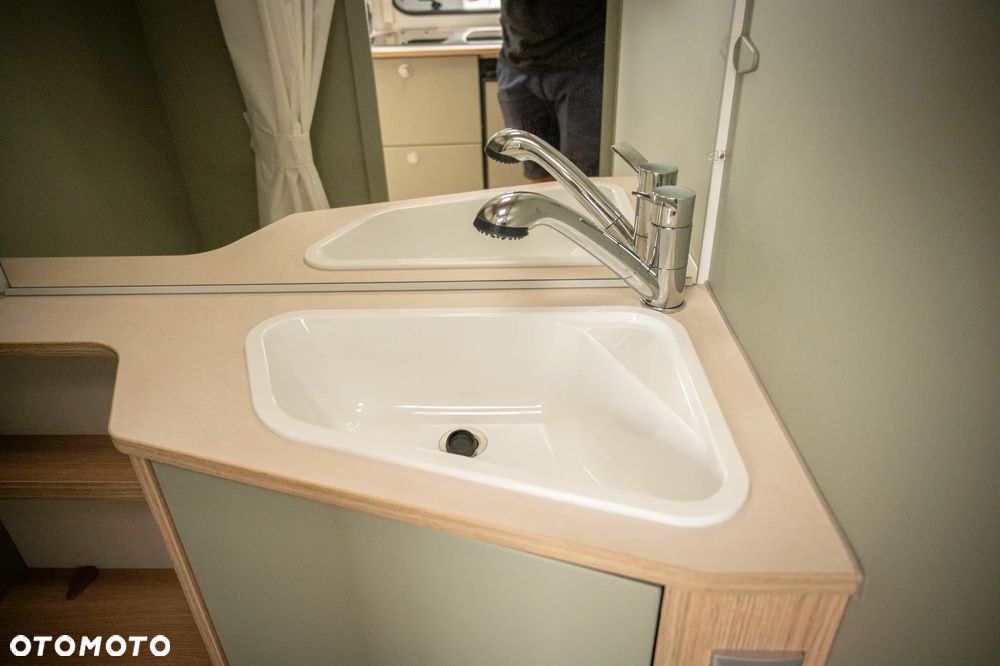LMC Style 460E - 31