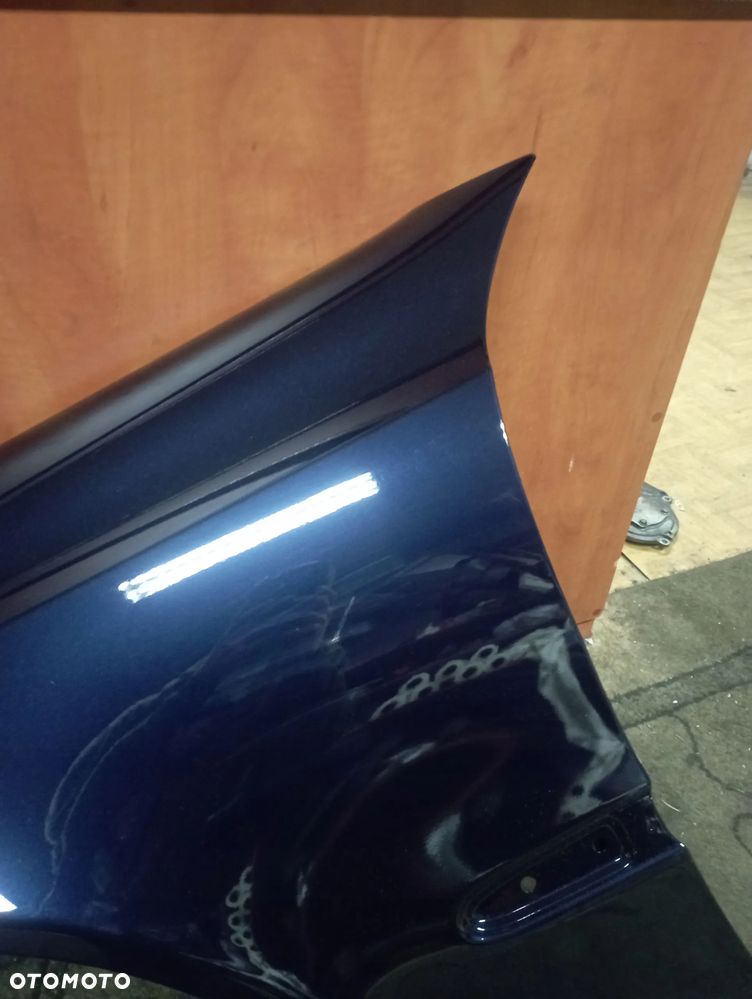 błotnik aluminium aluminiowy lewy przód mercedes e- klasa w211 03.02-12.09 040 9040 149 9149 755 9744 775 9775 650 9650 755 7755 792 9792 590 3590 890 5890 359 5359 197 9197 723 9723 334 996 960 9960 693 1693 992 7992 988 696 9696 368 7368 787 7787 544 3544 702 297 189 9189 143 796 759 896 747 7747 567 3567 049 0049 9705 798 1798 526 753 7753 904 5904 997 816 6816 191 9191 230 497 693 9963 353 029 794 269 025 032 300 033 366 257 170 585 5218 056 989 700 721 891 039 db-022 786 044 296 339 db-3445 s042 760 7181 7201 572 3518 db-9122 941 043 052 595 5205 7202 3549 7204 6301 7221 341 5251 7229 031 036 6332 185 993 859 660 831 667 644 818 144 922 813 817 593 842 956 885 037 970 048 785 799 041 771 188 659 db-5214 6864 db-5309 db-7176 db-6303 db-7209 272 - 14