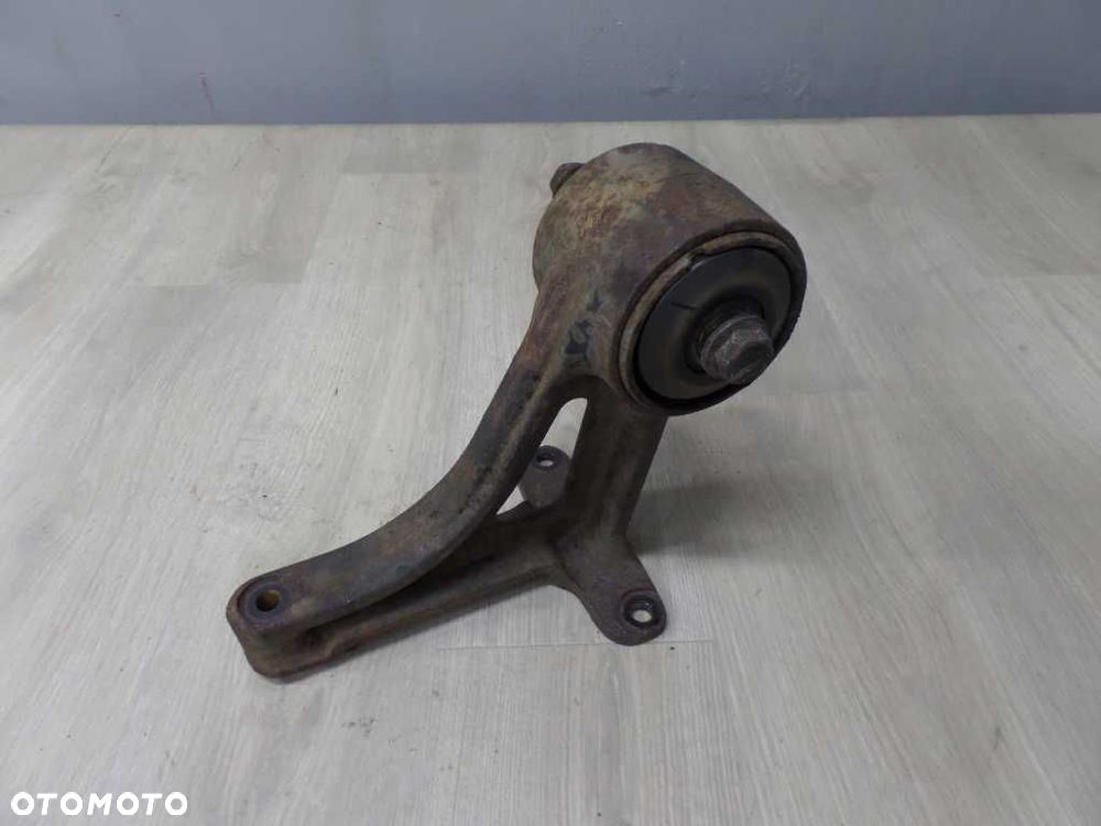 DAF LF 45 55 06-14 LAPA ZAWIAS PODUSZKA KABINY AFRC854 - 2