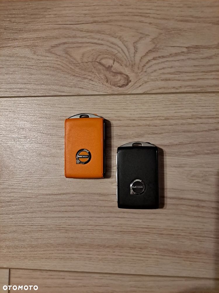 Volvo XC 40 B5 B AWD Ultimate Bright - 27