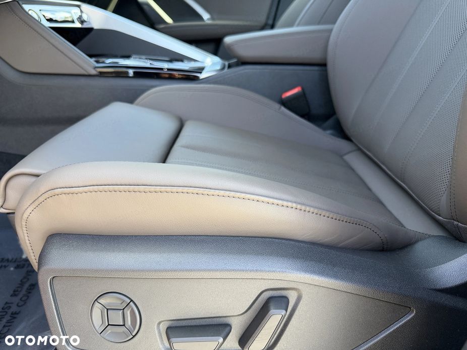 Audi Q5 TFSI mHEV 150 kW Quattro S tronic - 6