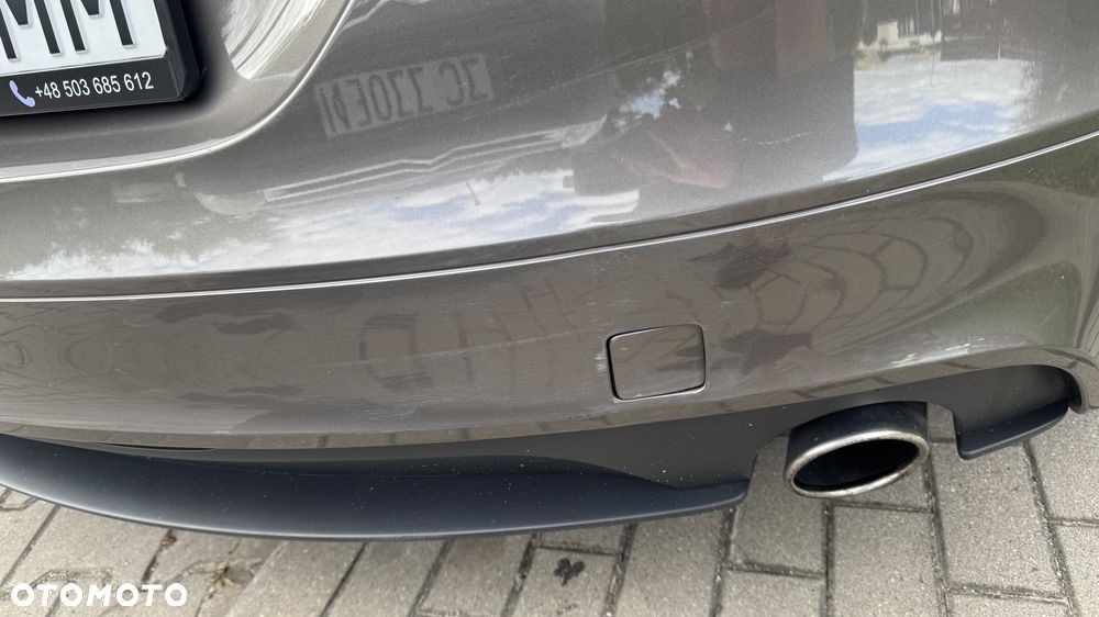 Audi TT Coupé 2.0 TFSI Quattro S tronic - 36