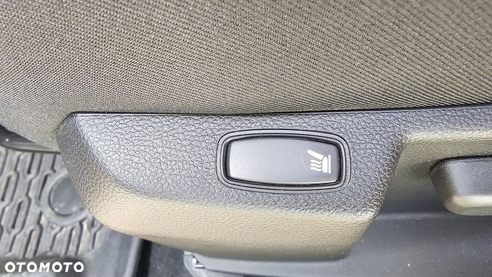 Dacia Duster 1.0 TCe Journey - 21