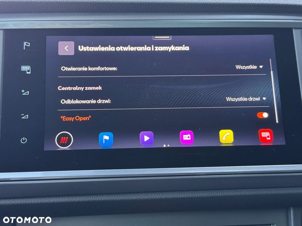 Cupra Ateca 2.0 TSI 4Drive DSG Limited Edition - 41