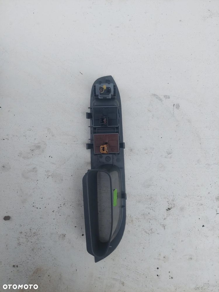 Przełącznik Otwierania Szyb Seat Ibiza 3 - 2