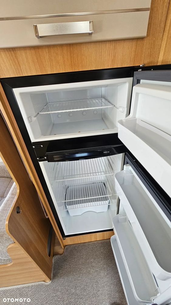 Coachman Laser 620 - 28