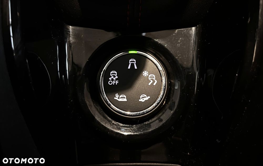 Peugeot 2008 PureTech 110 Stop&Start GT-Line Edition - 19