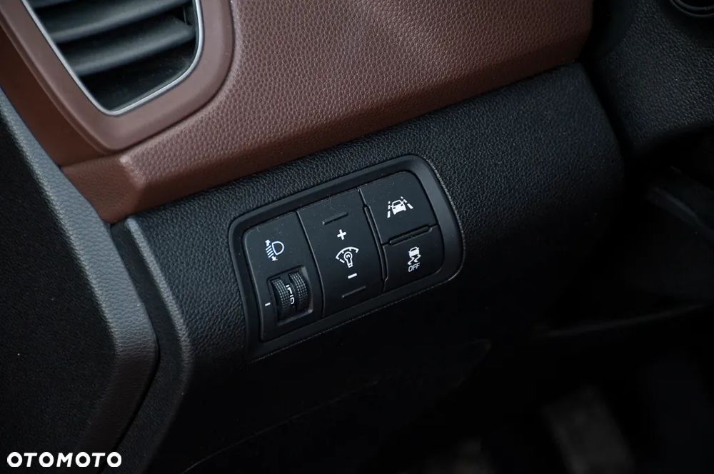 Hyundai i20 1.4 Style - 17