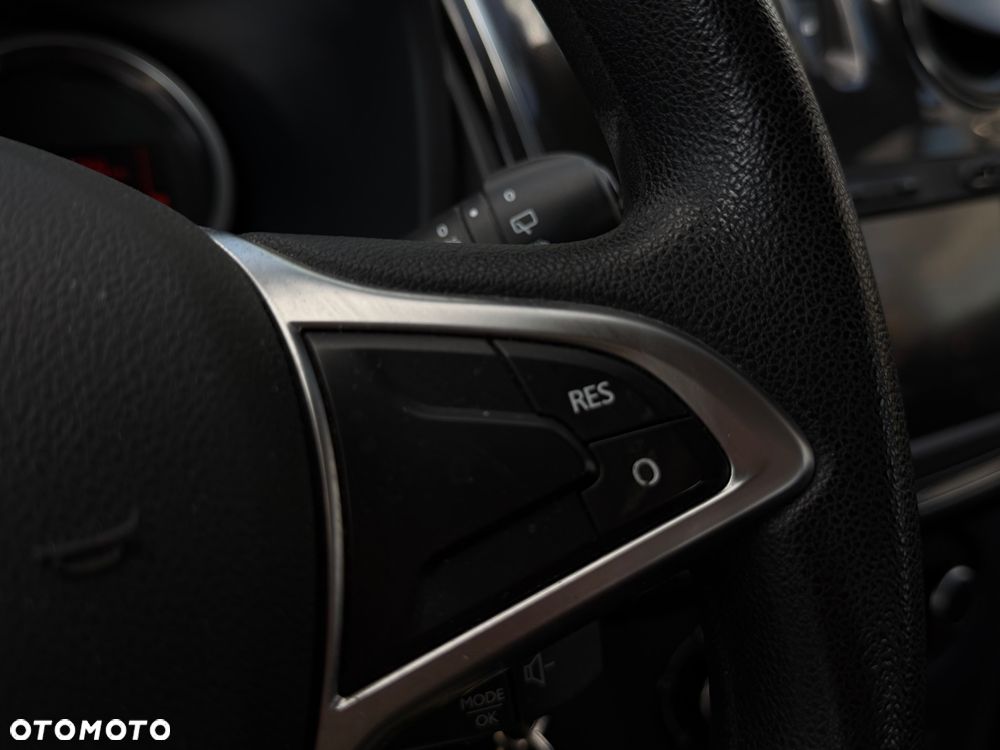 Dacia Sandero SCe 75 Comfort - 24