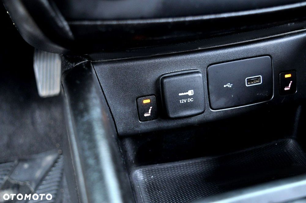 Fiat Tipo 1.4 Classic - 18