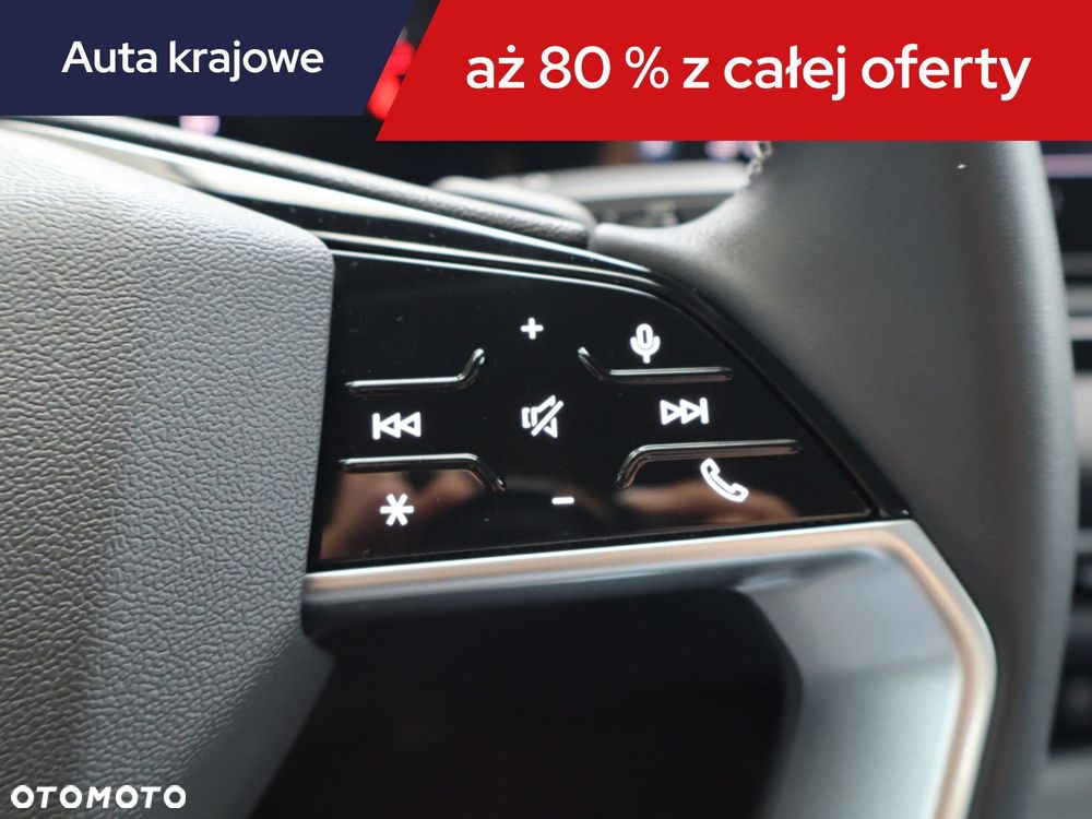 Audi A5 Sportback - 20