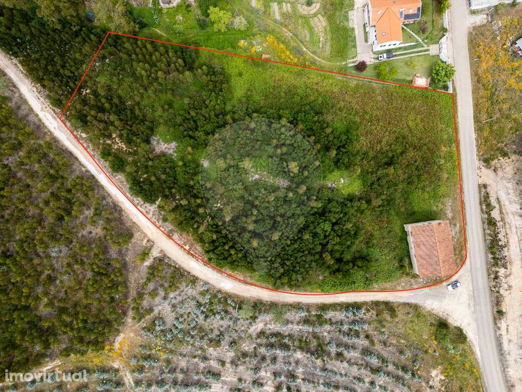 Moradia T3 para venda - Grande imagem: 3/13