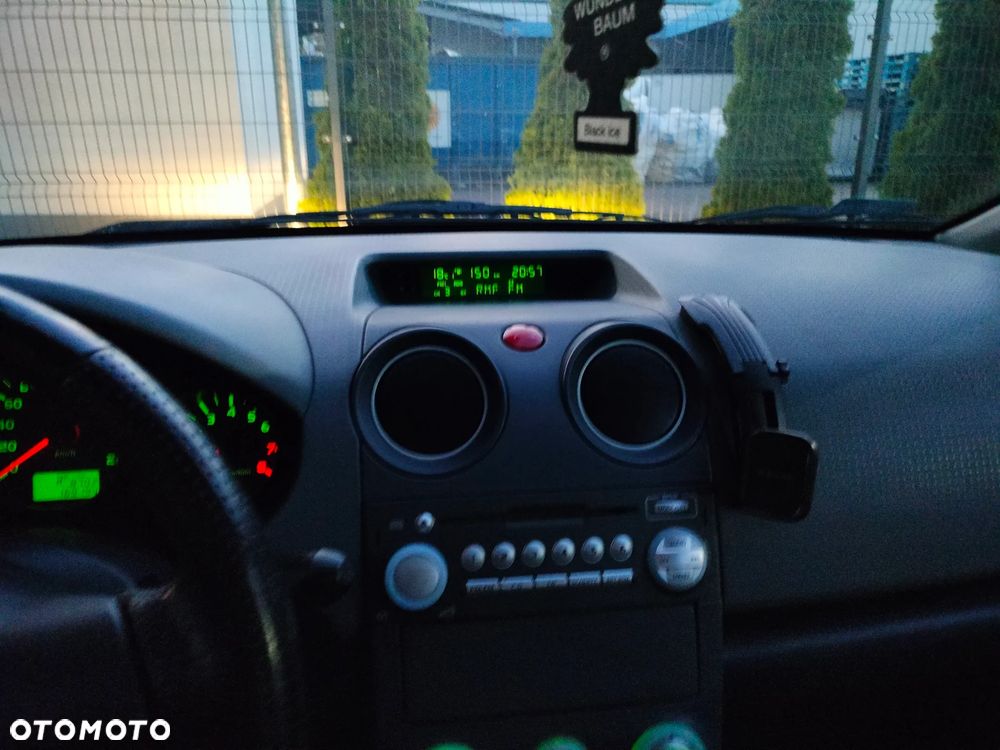 Mitsubishi Colt 1.1 - 29