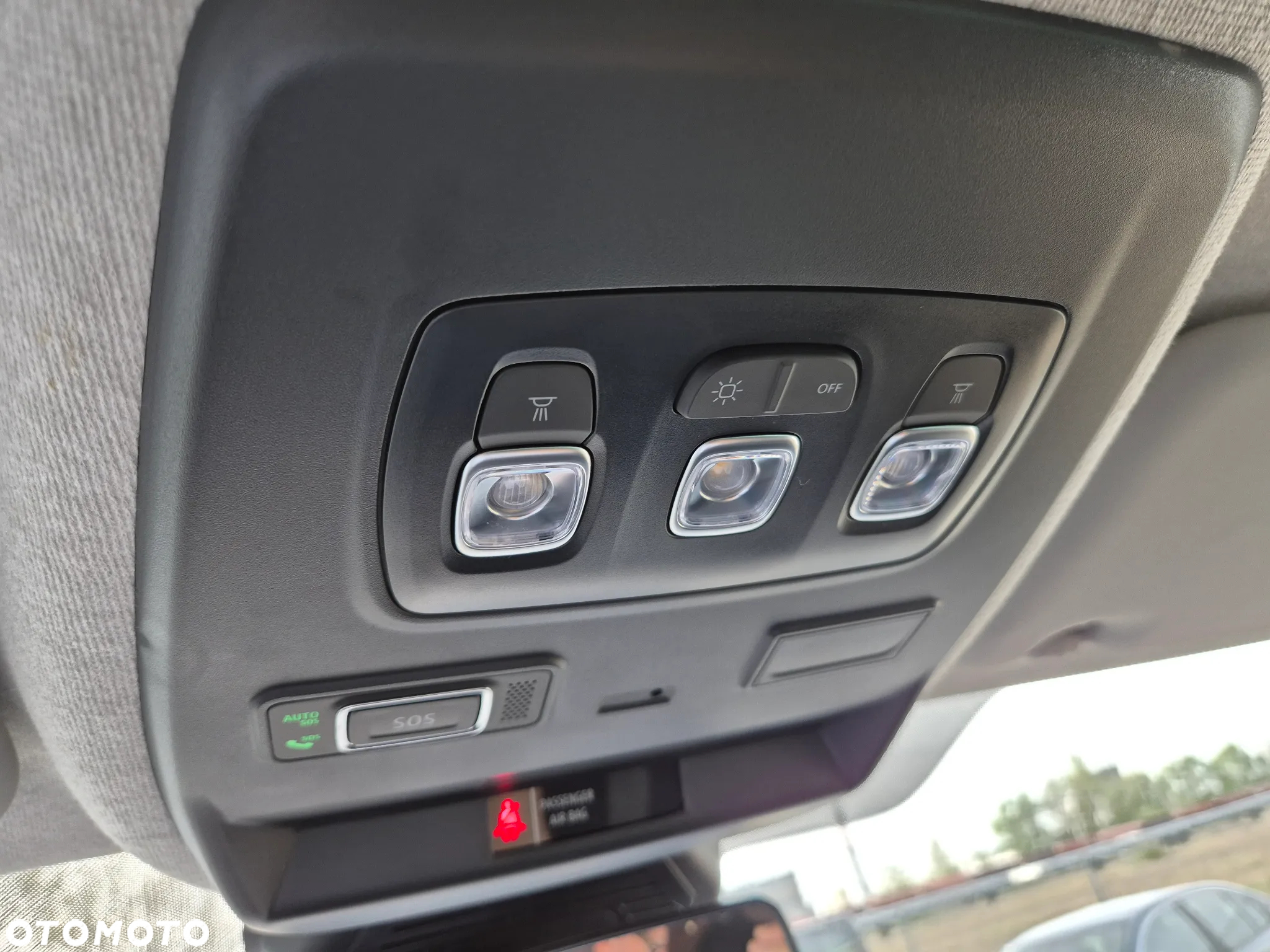 Renault Trafic - 20