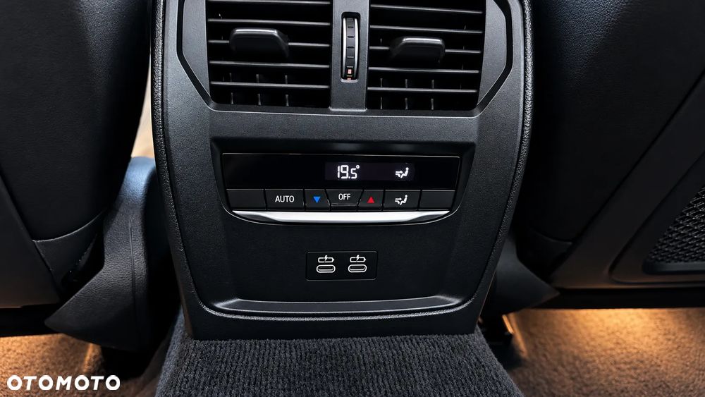 BMW Seria 4 430i M Sport sport - 20