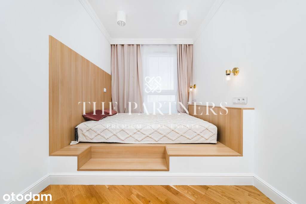 2 pokoje | balkon | os. Piastów | Mistrzejowice