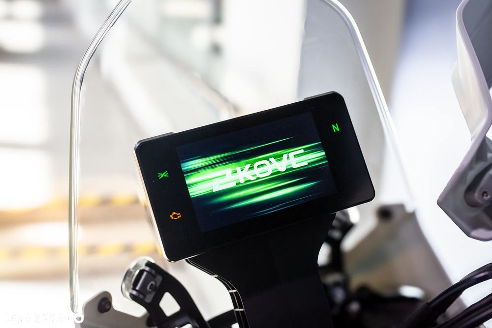 KOVE 450 Rally - 18