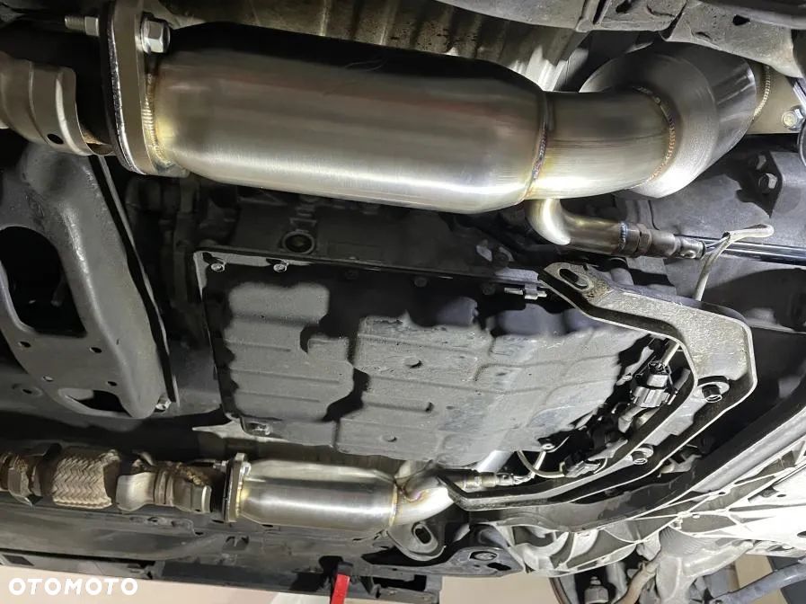 Nissan 370 Z 3.7 V6 Pack2 - 21