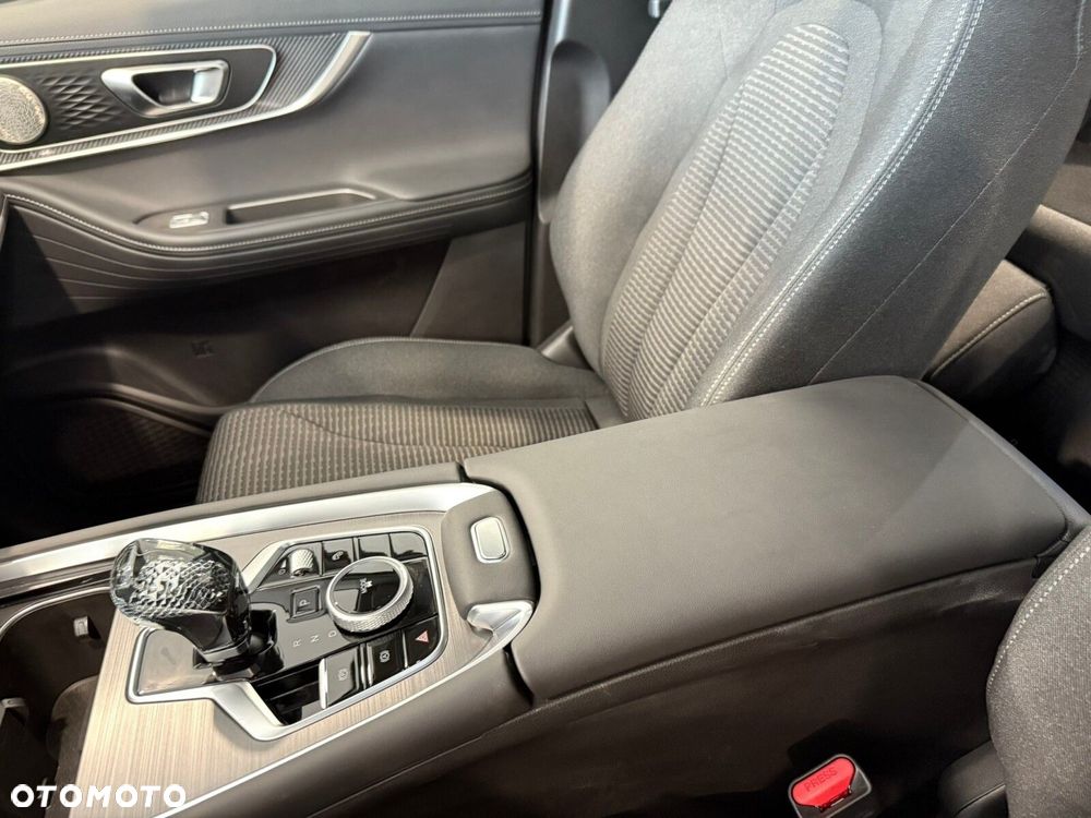 Chery Tiggo 7 - 10