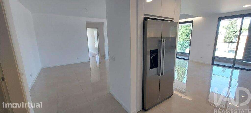 Apartamento T2 em Albufeira e Olhos de Água de 116,00 m2 - Grande imagem: 4/18