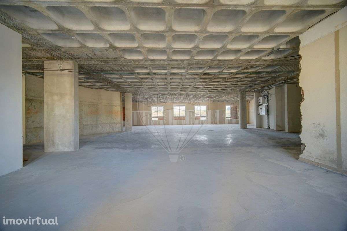 Escritório  para venda - Grande imagem: 4/29