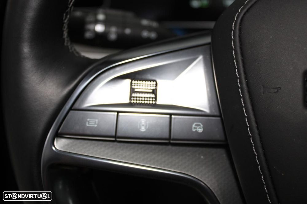 BYD Sealion 7 SEALION7 91.3 kWh Excellence AWD - 17