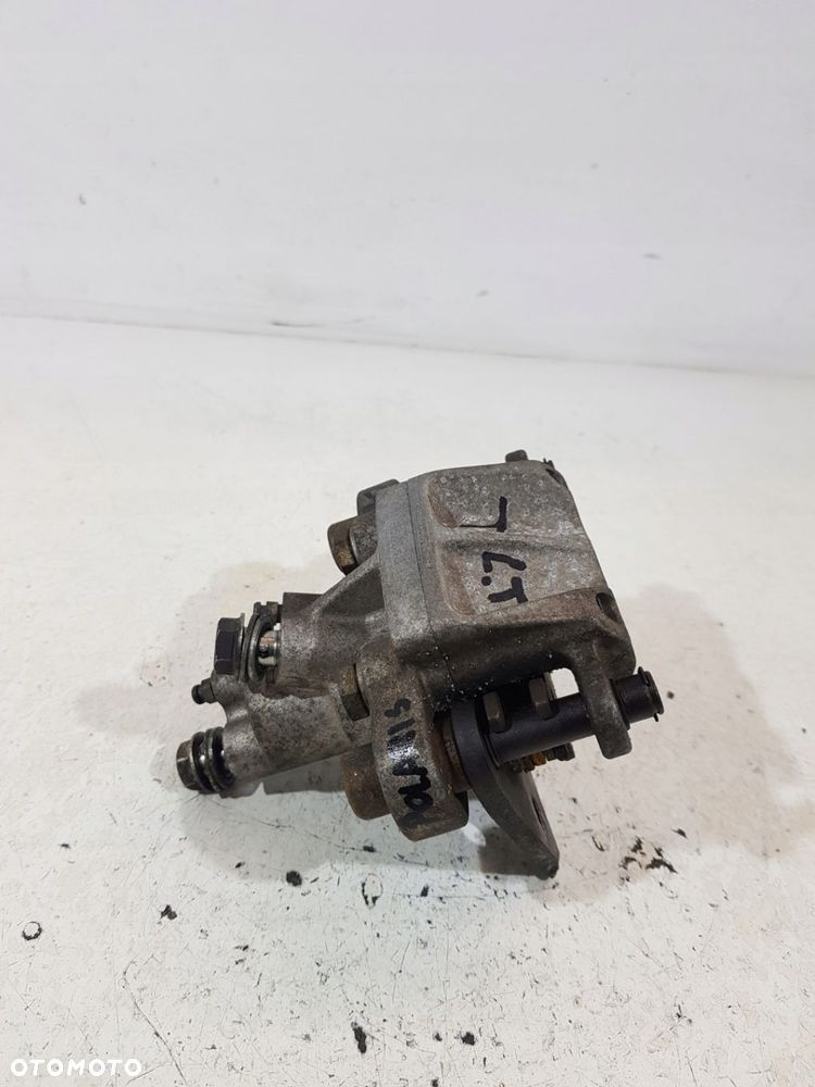 ZACISK HAMULCOWY LEWY TYŁ 845548 POLARIS SPORTSMAN 570 X2 2018 - 5