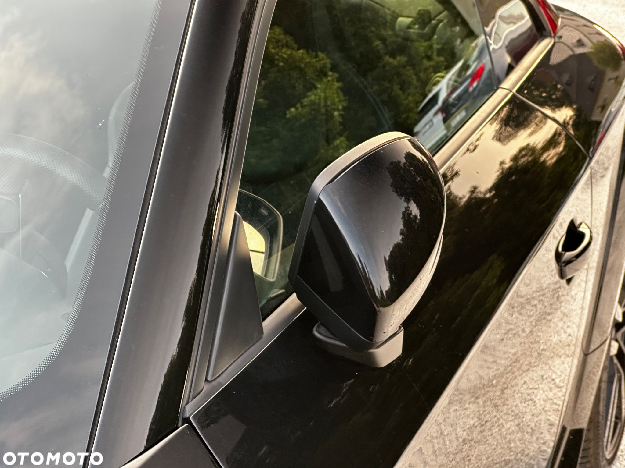 Audi TT Coupé 45 TFSI Quattro S tronic - 33
