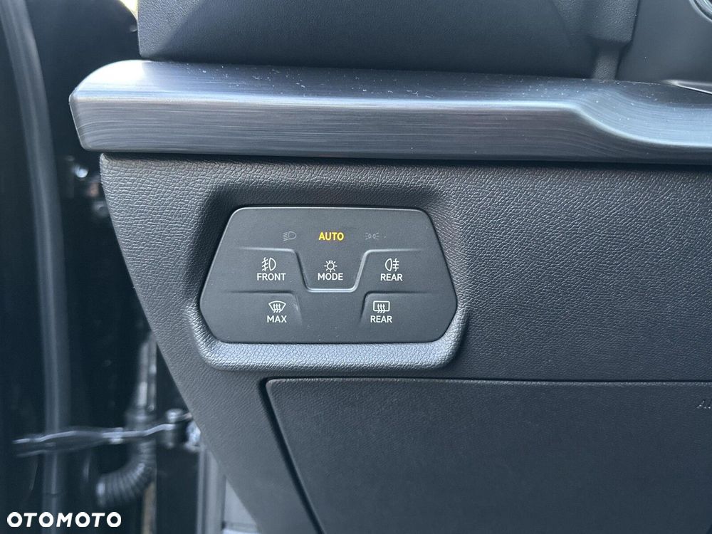 Cupra Formentor 2.5 TSI 4Drive VZ5 DSG - 38