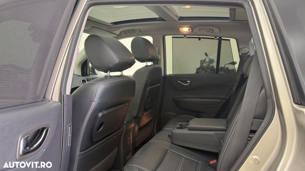 Renault Koleos - 9