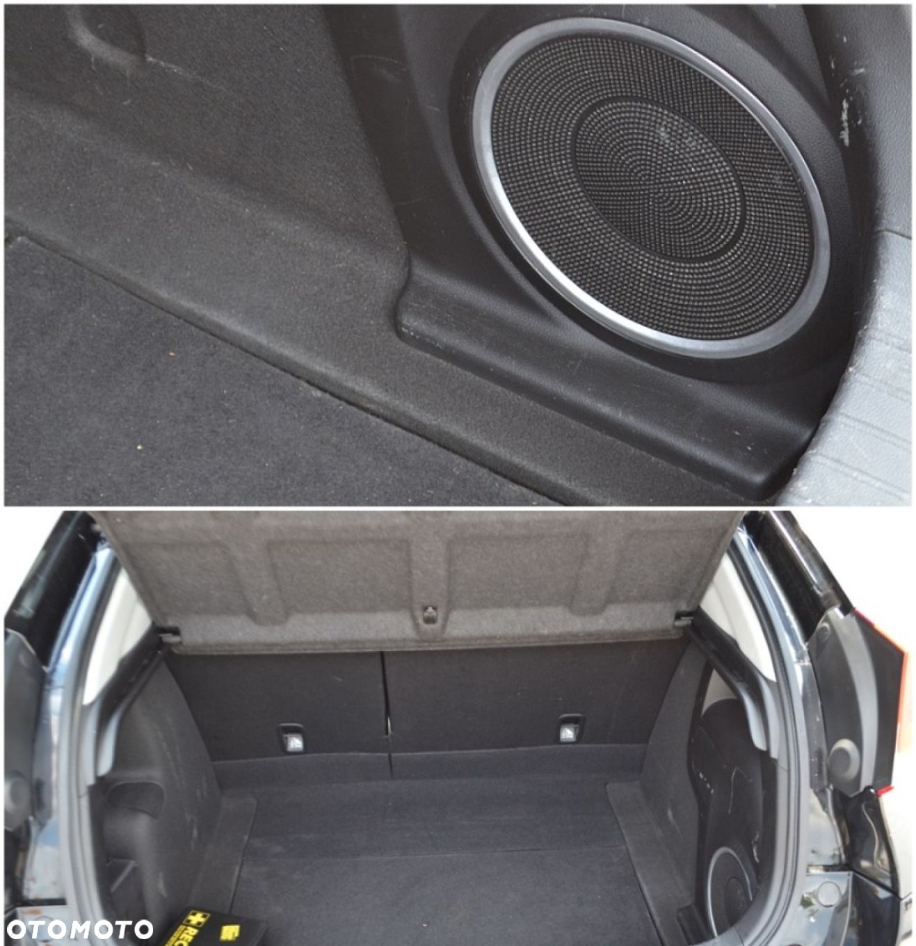 Honda Civic - 28