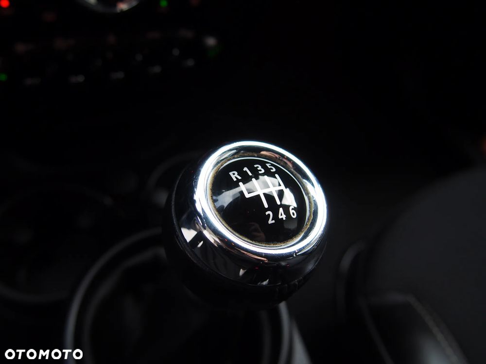 MINI Countryman Cooper D Park Lane Chili - 29