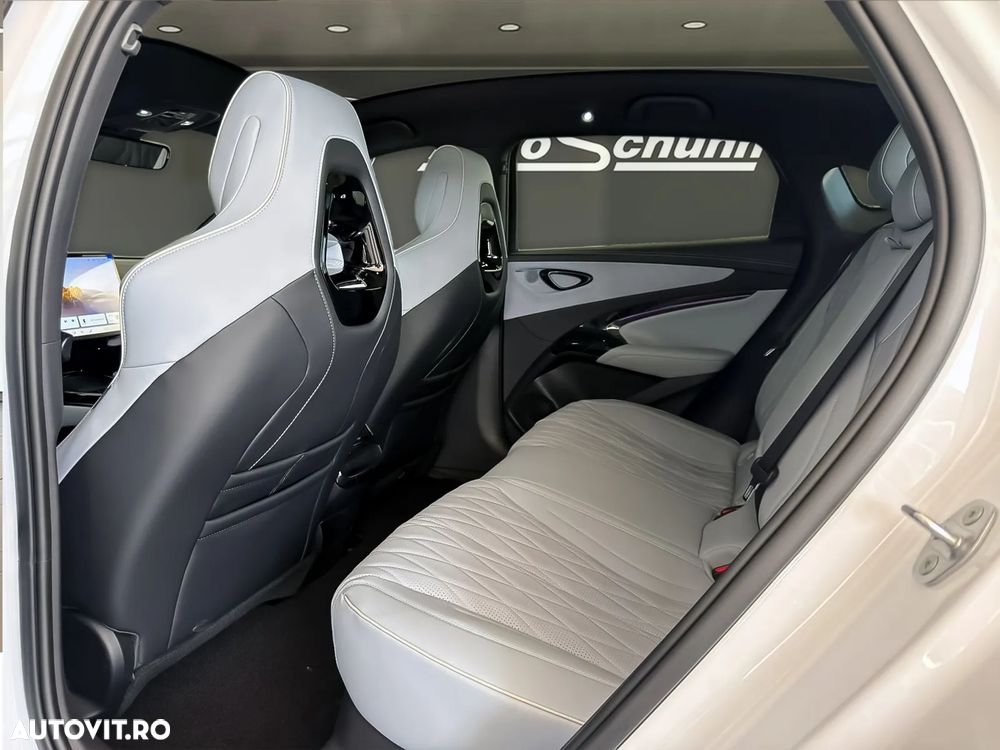 Byd Seal Excellence - 17