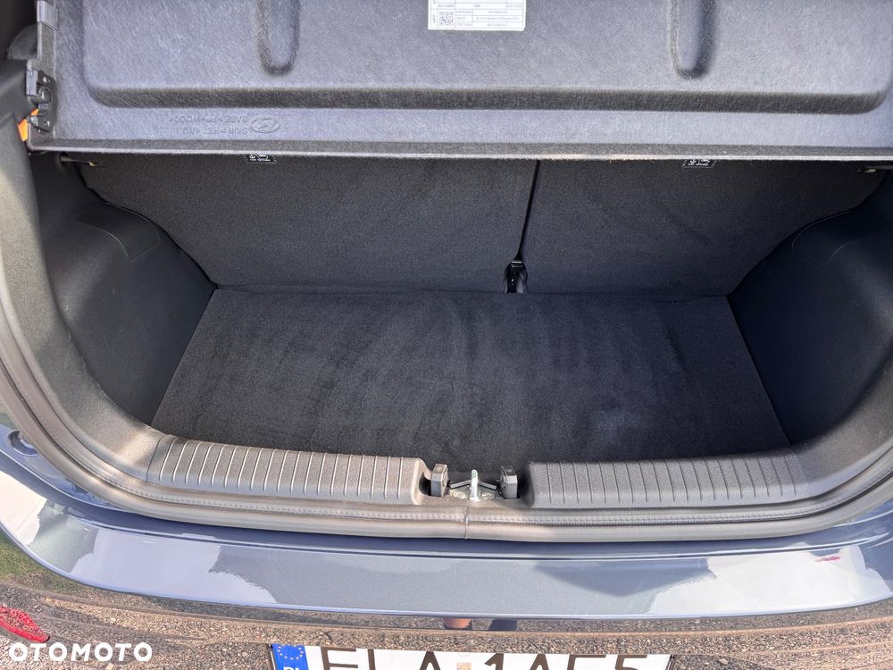 Hyundai i10 - 25