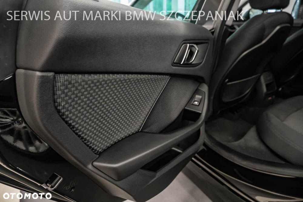 BMW Seria 2 218d GT Advantage - 21