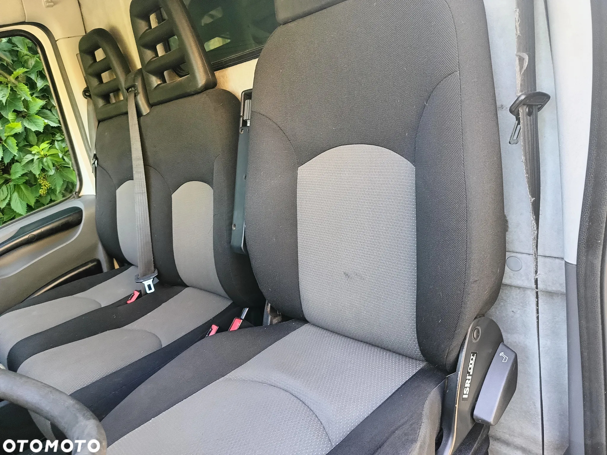 Iveco 35 S 14 - 13