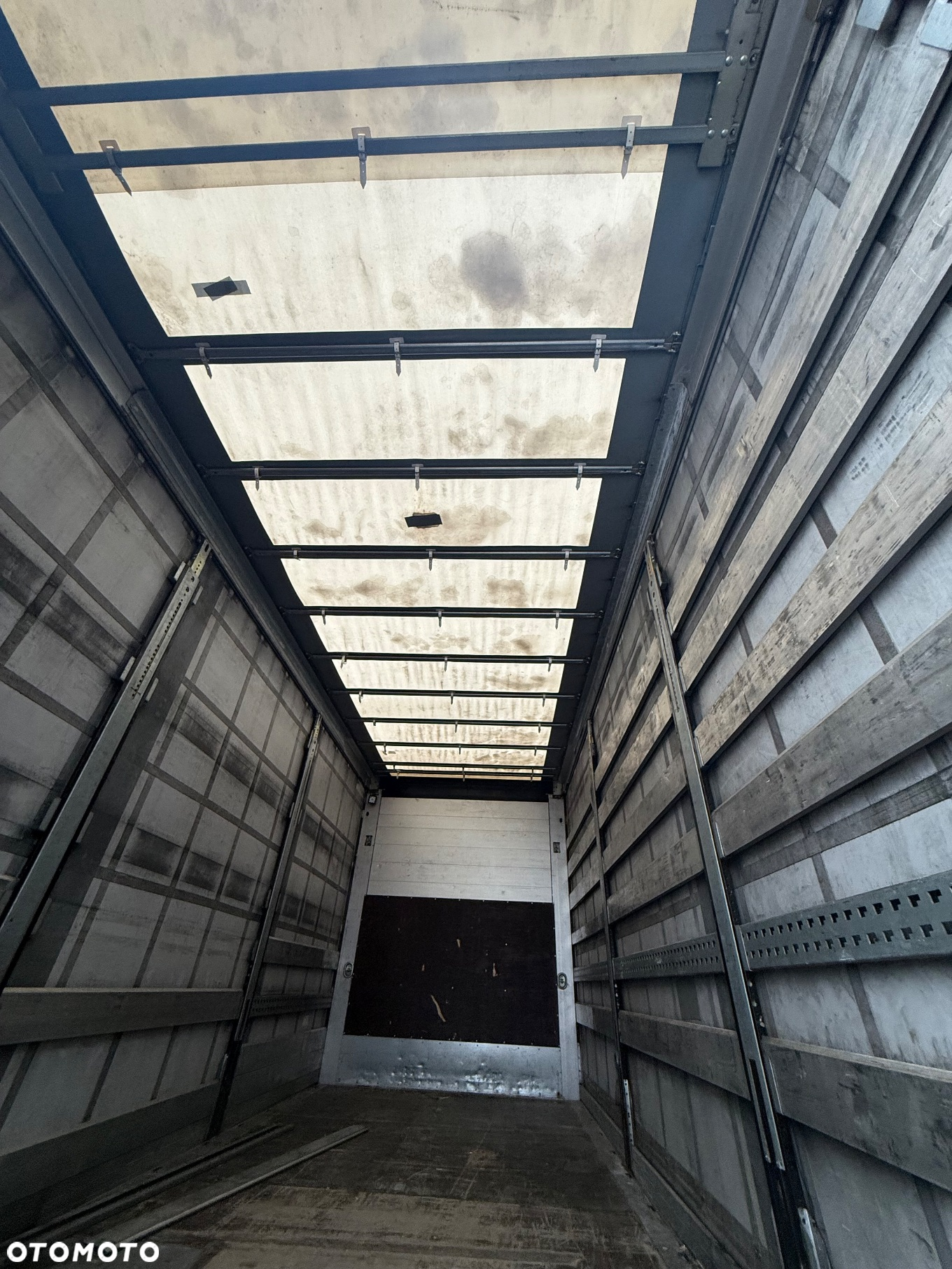 Scania R450 Retader Lowdeck Klima postojowa - 12