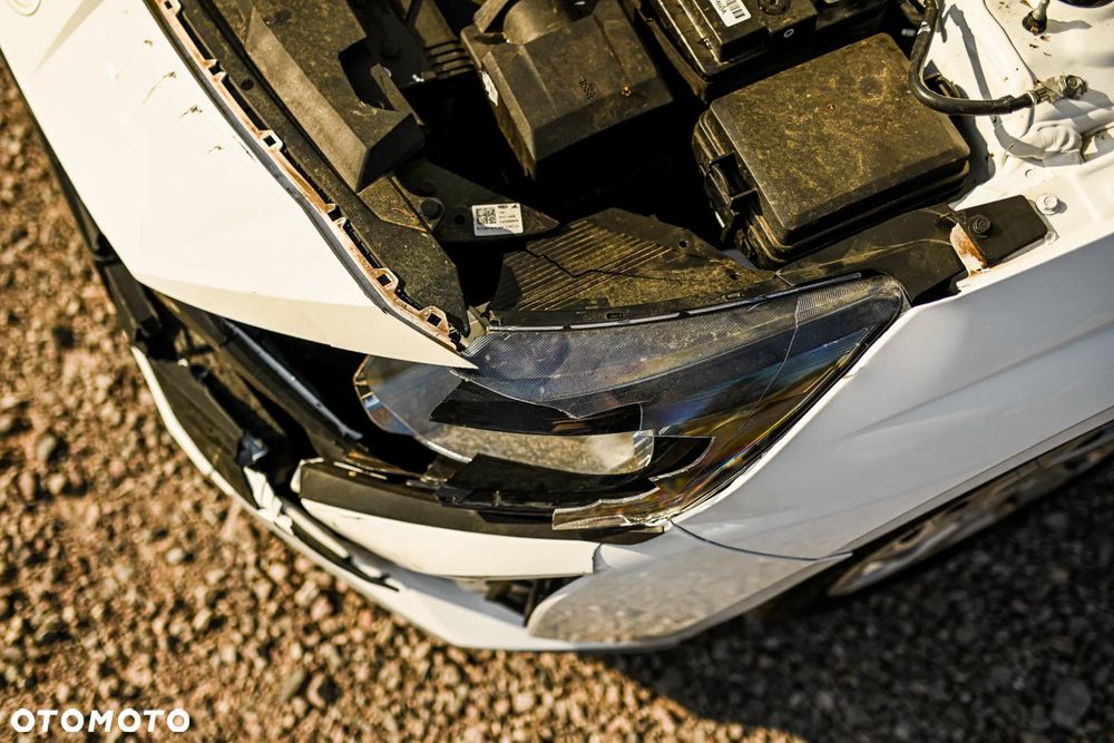 Hyundai i20 1.2 Select - 16