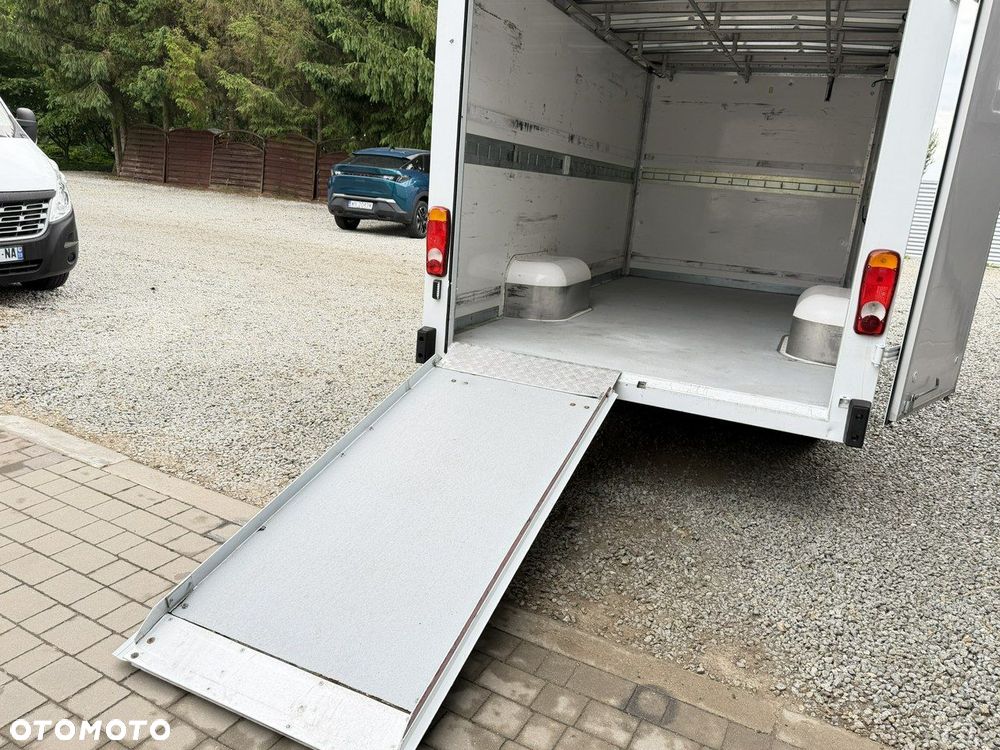 Renault Master - 7