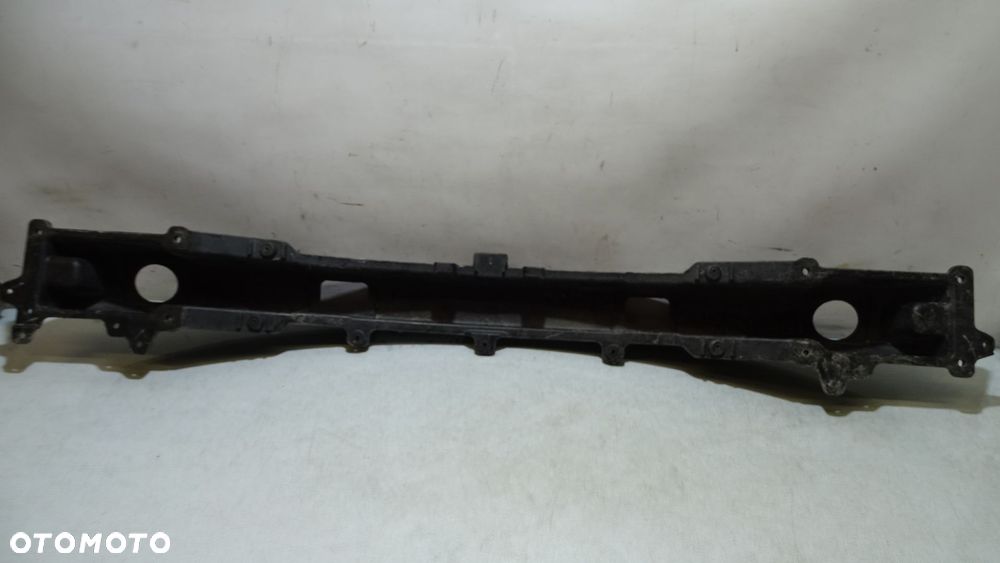 BELKA POD ZDERZAK TYLNY KIA SPORTAGE III    86631-3U000 - 7