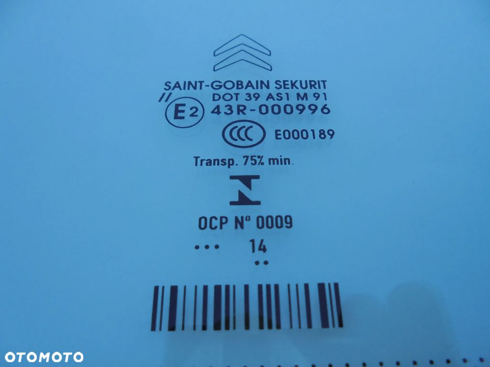 Citroën C3 1.2 VTi Exclusive - 21