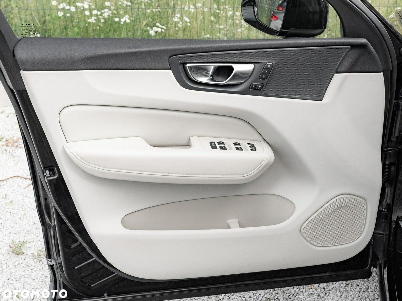 Volvo XC 60 - 13