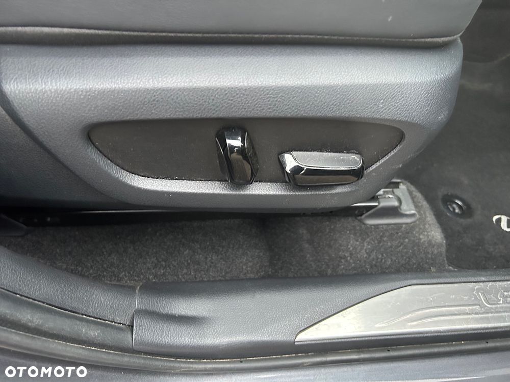 Lexus NX 350h Prestige AWD - 30