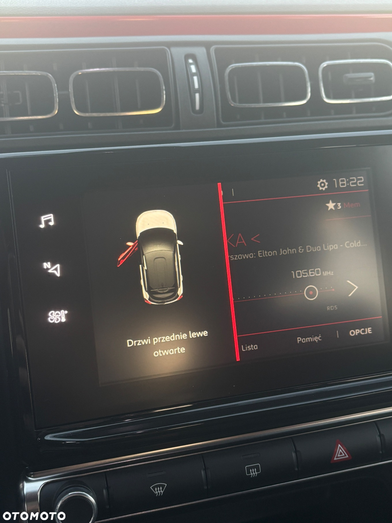 Citroën C3 1.2 PureTech Shine - 33