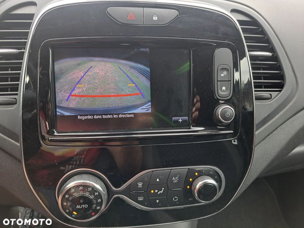 Renault Captur - 9