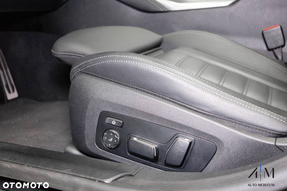 BMW Seria 4 430i xDrive M Sport sport - 26